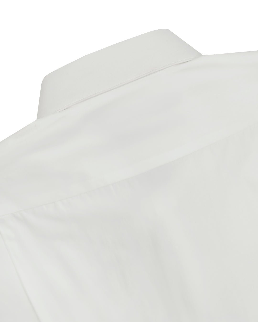 Manchester Camisa de Etiqueta para Smoking Manga Larga - Manchester