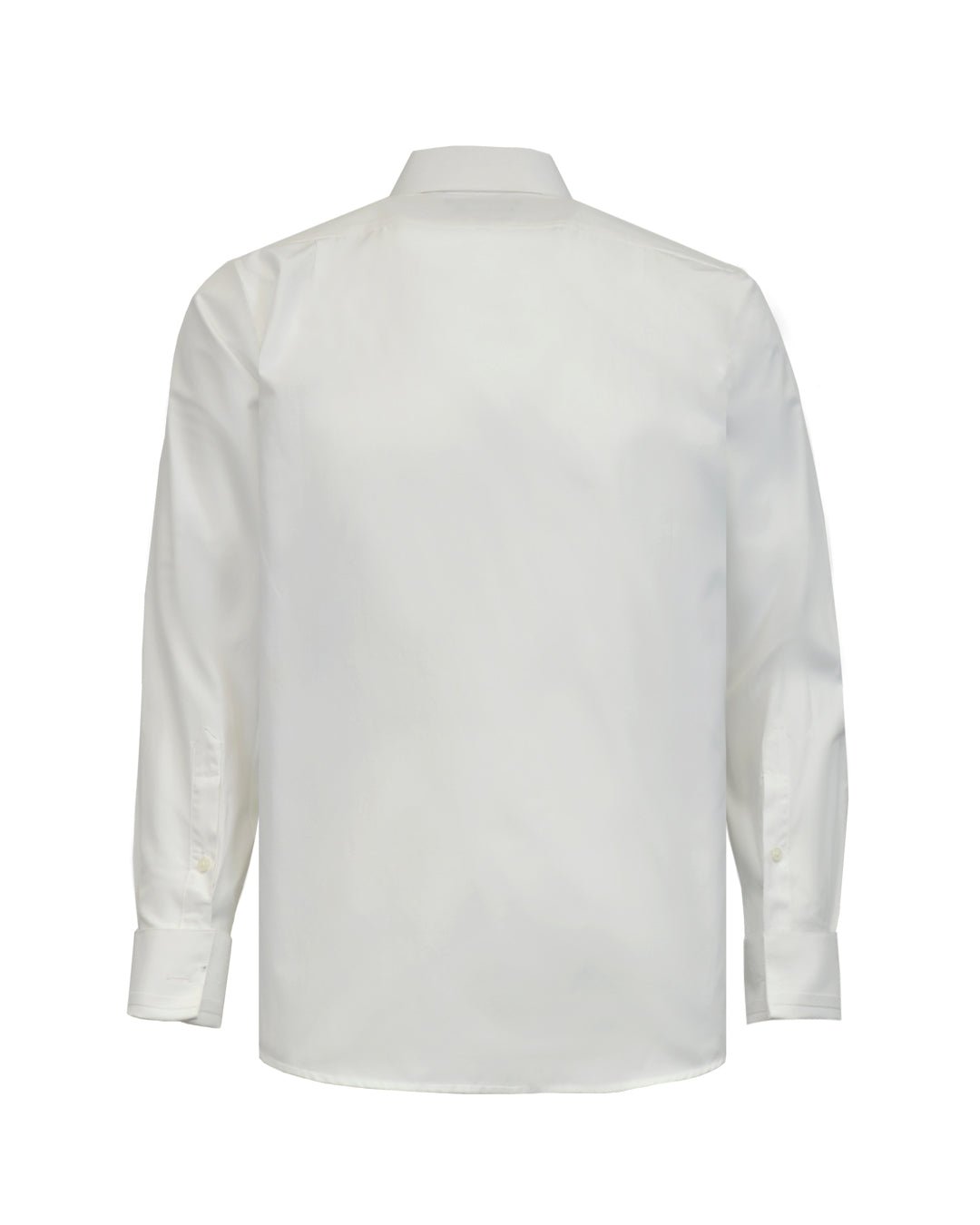 Manchester Camisa de Etiqueta para Smoking Manga Larga - Manchester