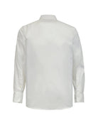 Manchester Camisa de Etiqueta para Smoking Manga Larga - Manchester