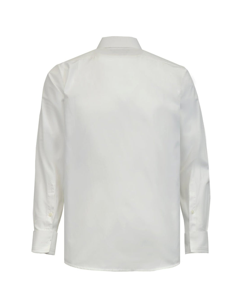 Manchester Camisa de Etiqueta para Smoking Manga Larga - Manchester