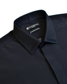 Manchester Camisa de Etiqueta para Smoking Manga Larga - Manchester