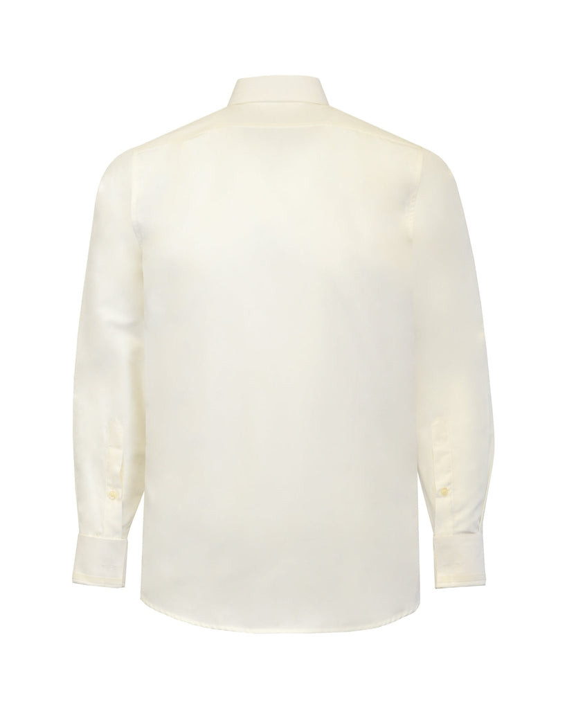 Manchester Camisa de Etiqueta para Smoking Manga Larga - Manchester