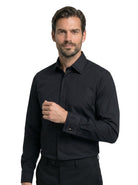 Manchester Camisa de Etiqueta para Smoking Manga Larga - Manchester
