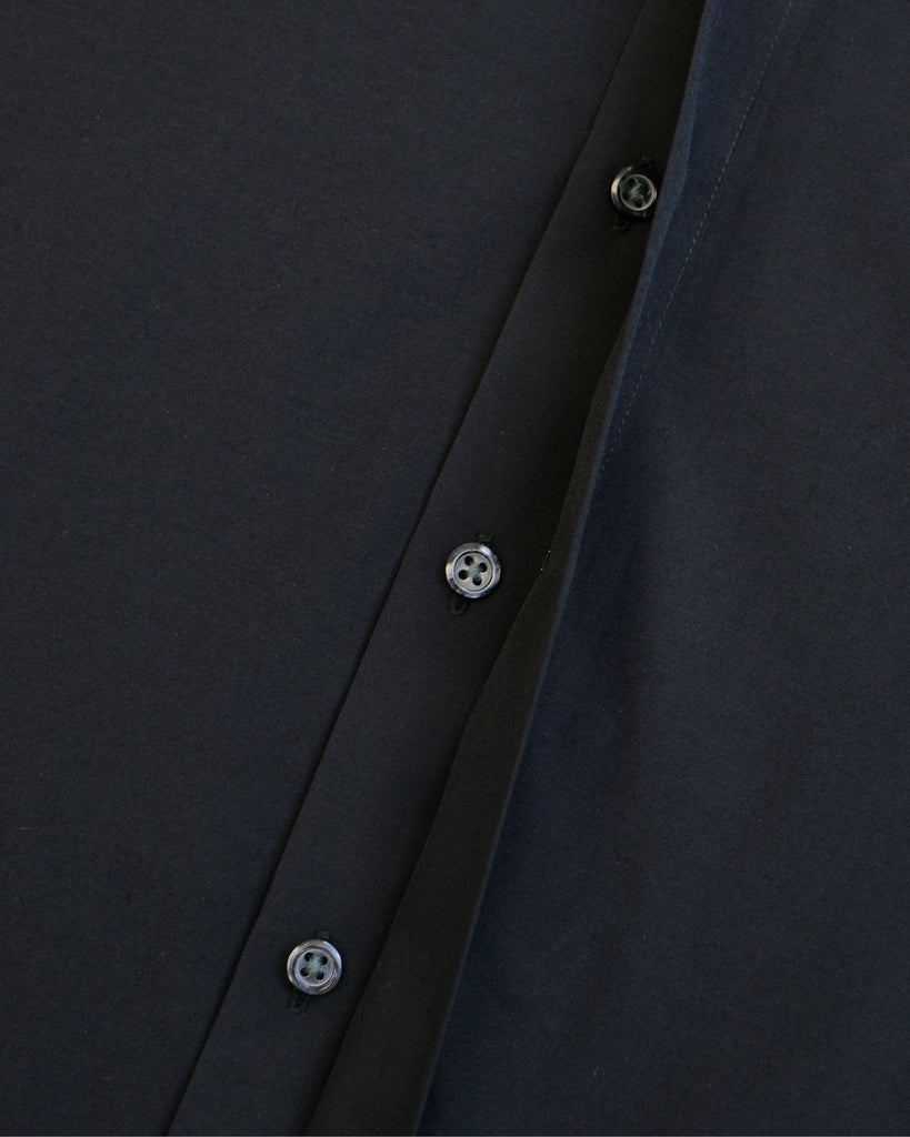 Manchester Camisa de Etiqueta para Smoking Manga Larga - Manchester