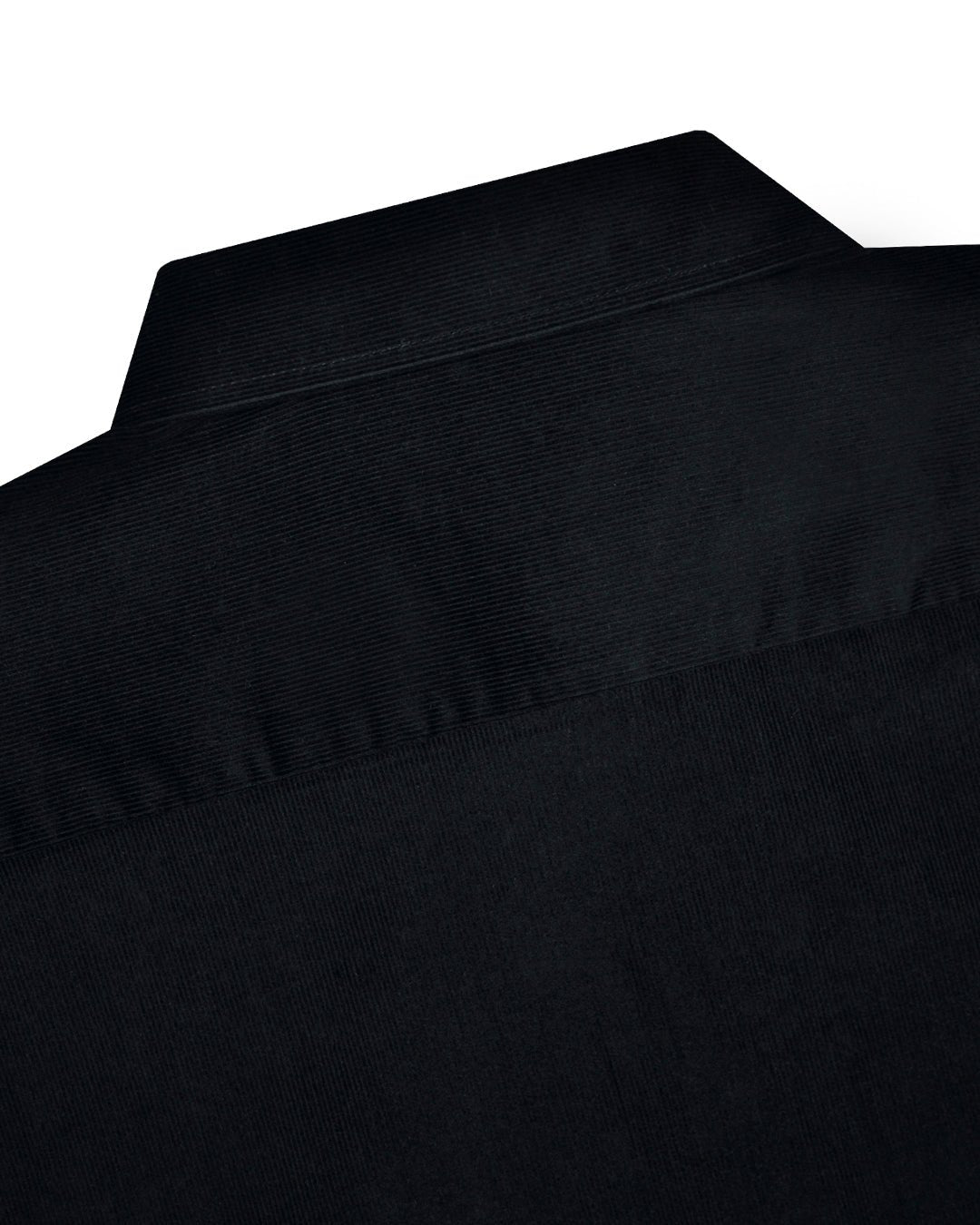 Manchester Camisa de Micropana Regular Fit - Manchester