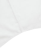 Manchester Camisa de Vestir - Manchester