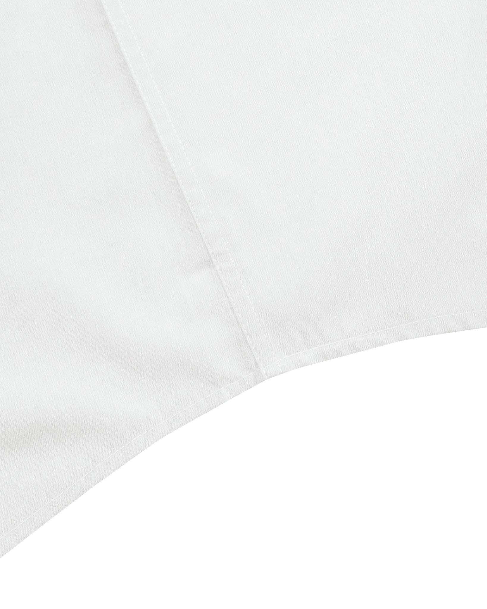 Manchester Camisa de Vestir - Manchester