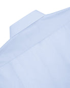 Manchester Camisa de Vestir - Manchester
