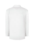 Manchester Camisa de Vestir - Manchester