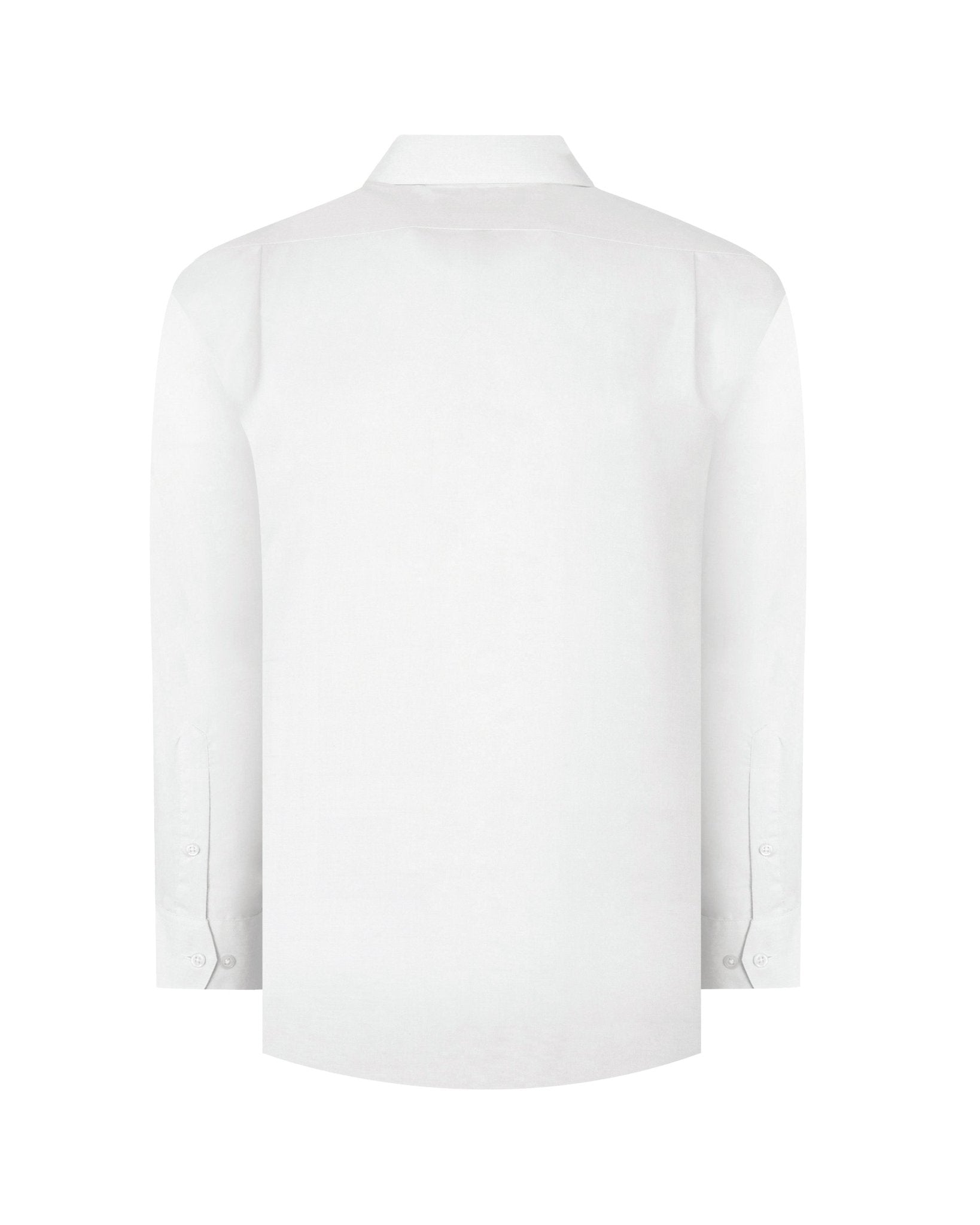 Manchester Camisa de Vestir - Manchester
