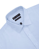 Manchester Camisa de Vestir - Manchester