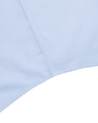 Manchester Camisa de Vestir - Manchester