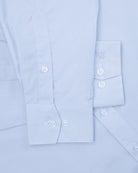 Manchester Camisa de Vestir - Manchester