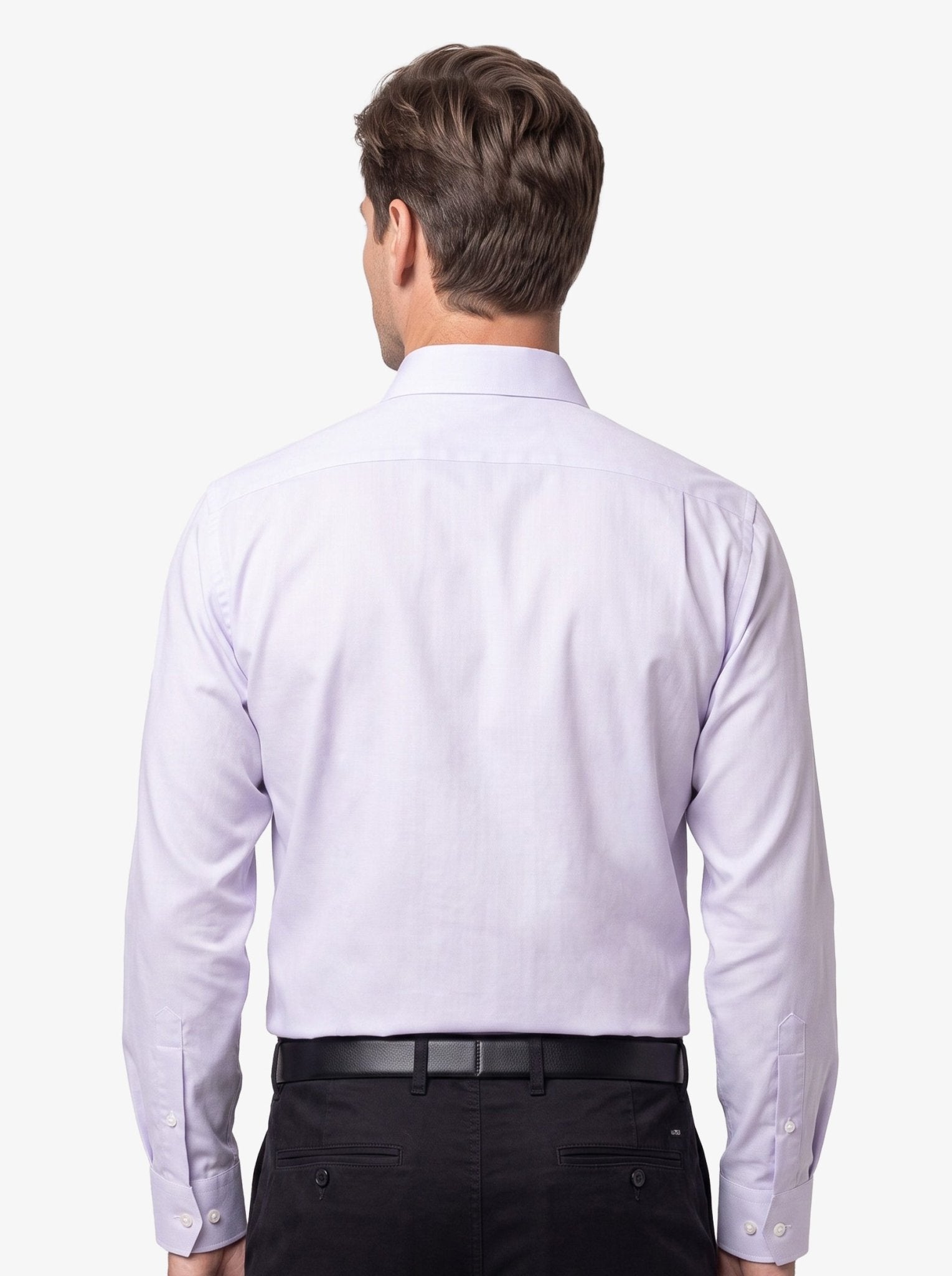 Manchester Camisa de Vestir - Manchester
