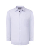 Manchester Camisa de Vestir - Manchester
