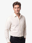 Manchester Camisa de Vestir - Manchester