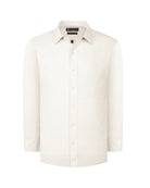 Manchester Camisa de Vestir - Manchester