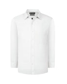 Manchester Camisa de Vestir - Manchester