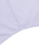 Manchester Camisa de Vestir - Manchester
