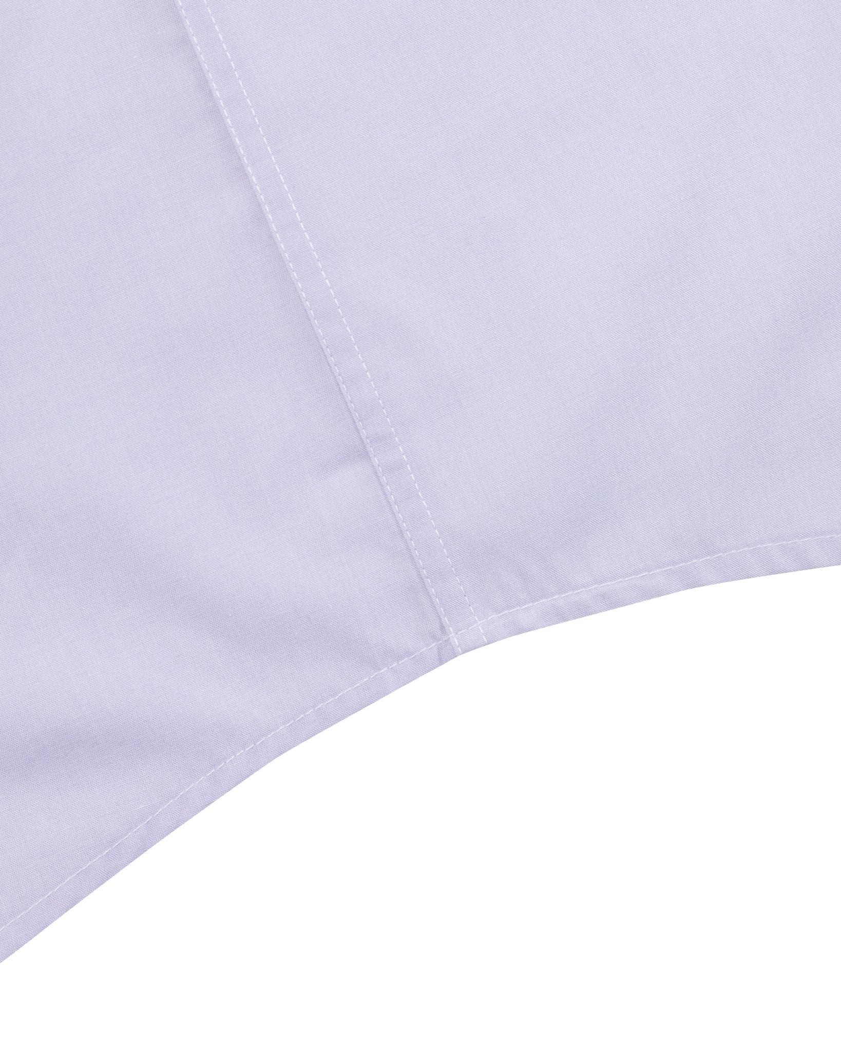 Manchester Camisa de Vestir - Manchester