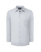 Manchester Camisa de Vestir - Manchester