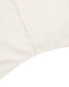 Manchester Camisa de Vestir - Manchester