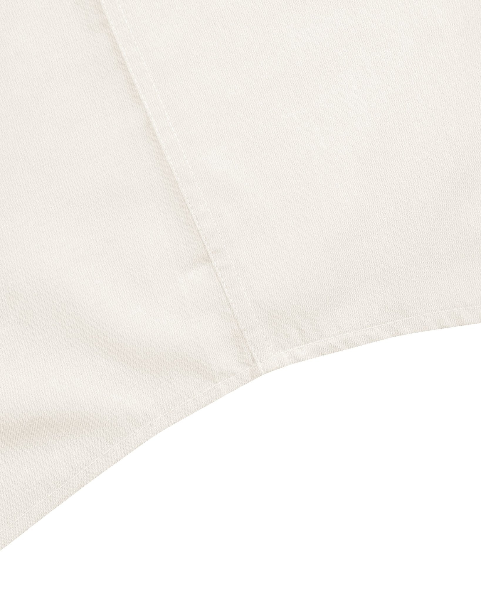 Manchester Camisa de Vestir - Manchester