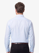 Manchester Camisa de Vestir - Manchester