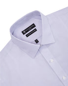 Manchester Camisa de Vestir - Manchester