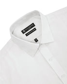 Manchester Camisa de Vestir - Manchester