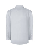 Manchester Camisa de Vestir - Manchester