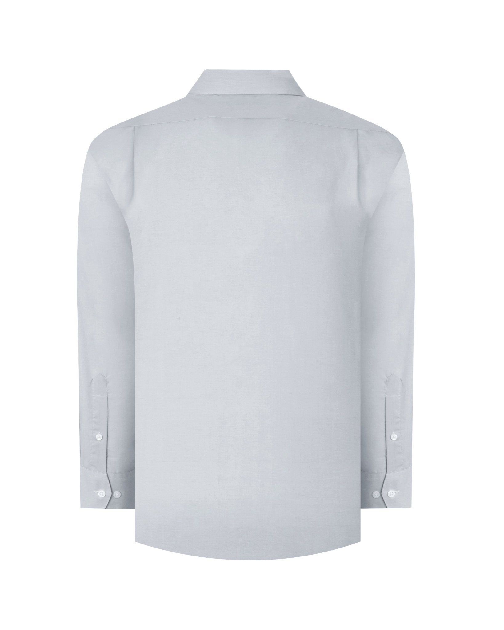 Manchester Camisa de Vestir - Manchester