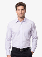 Manchester Camisa de Vestir - Manchester