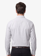 Manchester Camisa de Vestir - Manchester