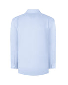 Manchester Camisa de Vestir - Manchester
