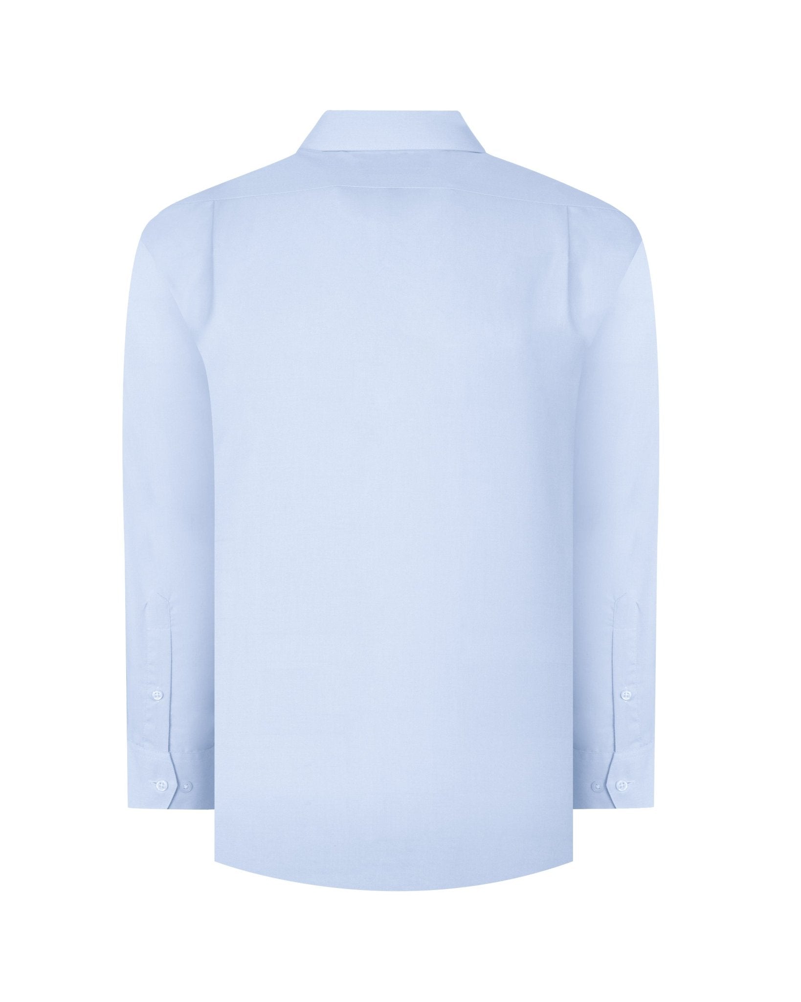 Manchester Camisa de Vestir - Manchester