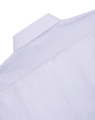Manchester Camisa de Vestir - Manchester