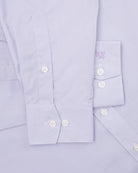 Manchester Camisa de Vestir - Manchester