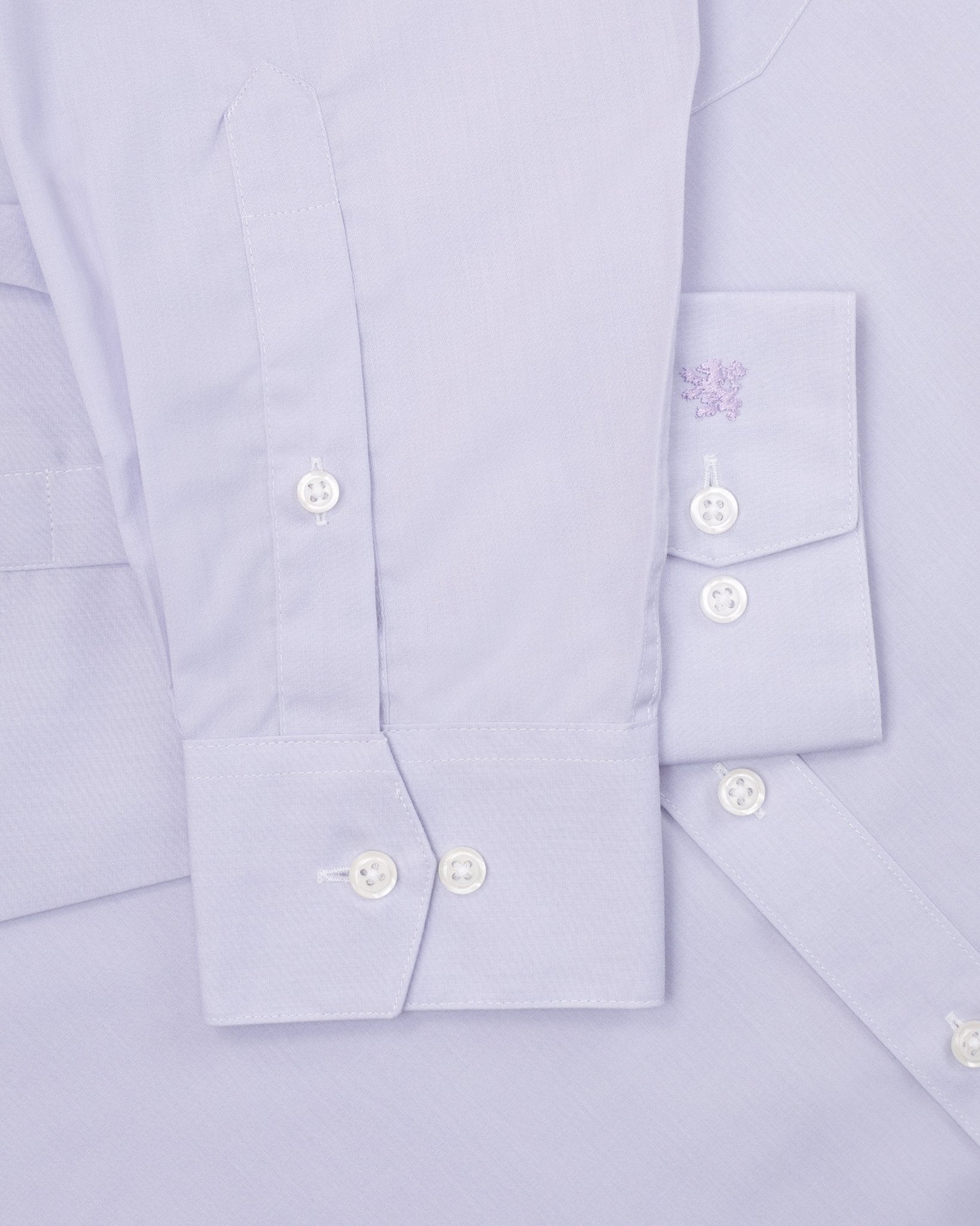 Manchester Camisa de Vestir - Manchester