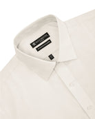 Manchester Camisa de Vestir - Manchester