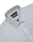 Manchester Camisa de Vestir - Manchester