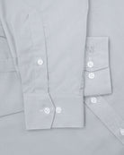 Manchester Camisa de Vestir - Manchester