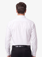 Manchester Camisa de Vestir - Manchester