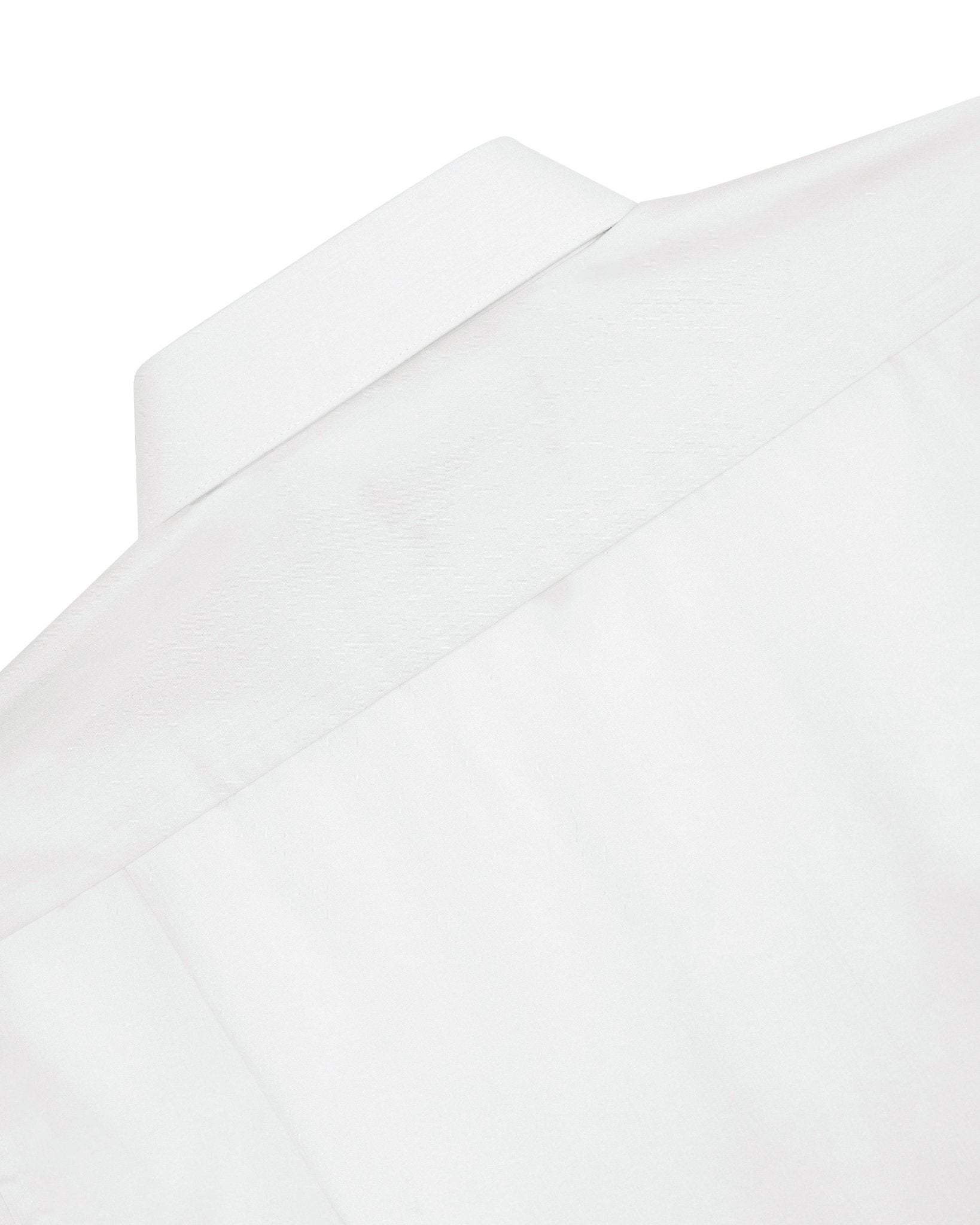 Manchester Camisa de Vestir - Manchester