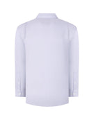 Manchester Camisa de Vestir - Manchester