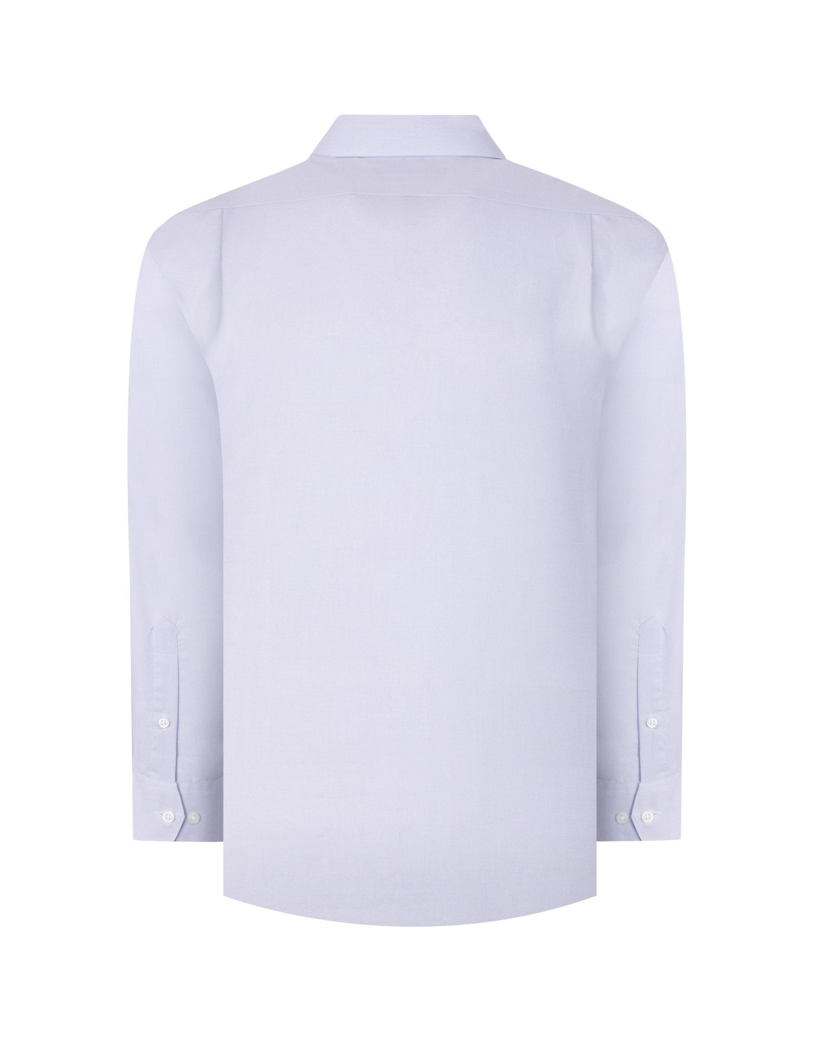 Manchester Camisa de Vestir - Manchester