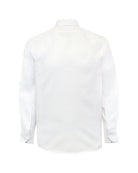 Manchester Camisa de Vestir Algodón y Poliéster - Manchester