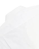 Manchester Camisa de Vestir Big and Tall Cuello Ajustable Algodón y Poliéster - Manchester