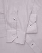 Manchester Camisa de Vestir Button Down Oculto - Manchester