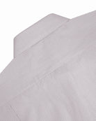 Manchester Camisa de Vestir Button Down Oculto - Manchester
